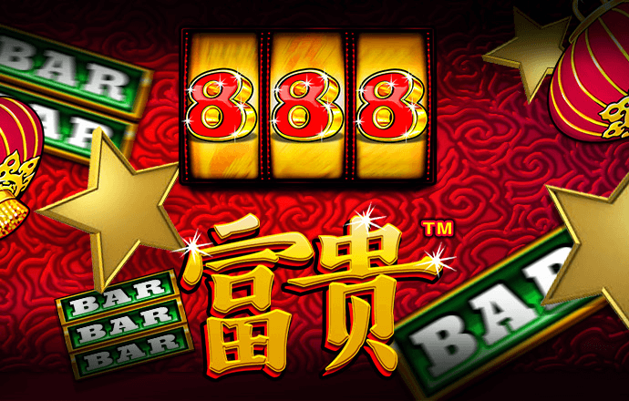 Bob官方体育综合下载-App下载